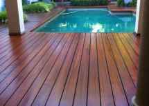 decking-at-peppermint-grove