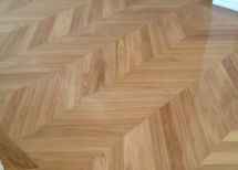 water-based-satin-parquetry